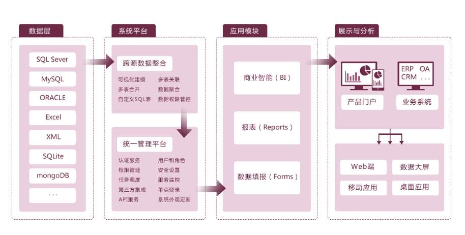 1599477754572196.png 圖片2.png